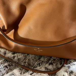 Kate spade worn a handful of times still in perfect condition